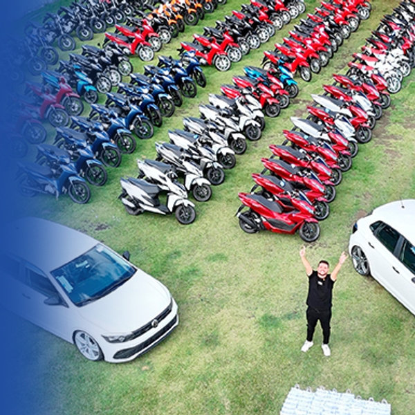 EDIÇÃO 304 – MEGA ROLETA GÊMEOS ✅